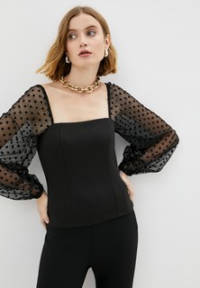 Блуза Vittoria Vicci