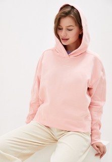 Худи Calvin Klein Jeans