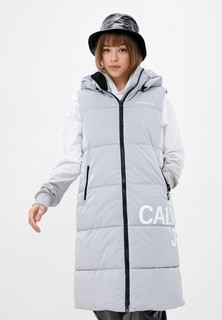 Жилет утепленный Calvin Klein Jeans