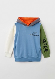 Худи United Colors of Benetton