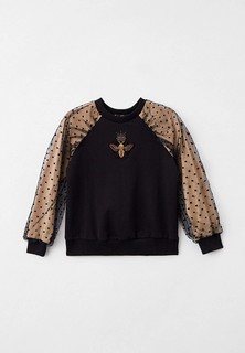 Свитшот Choupette