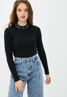 Джемпер Calvin Klein Jeans