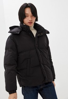 Куртка утепленная Diesel