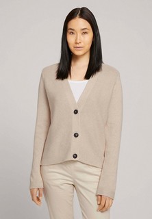 Кардиган Tom Tailor
