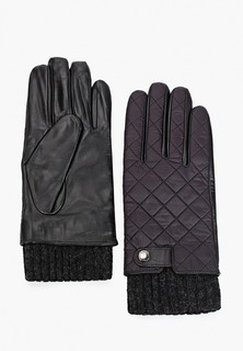 Перчатки Fabretti