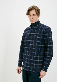 Рубашка Fred Perry