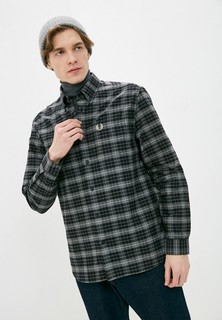 Рубашка Fred Perry