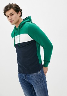 Худи Jack & Jones