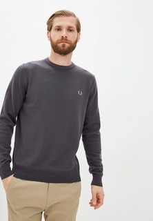 Джемпер Fred Perry