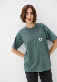 Футболка Carhartt WIP