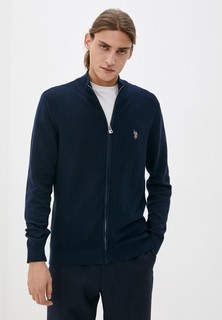 Кардиган U.S. Polo Assn.