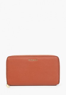 Кошелек Vitacci