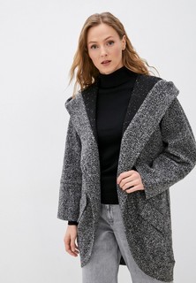 Кардиган Mondigo