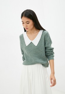 Пуловер Hailys