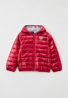 Куртка утепленная Chicco