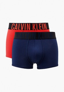 Трусы 2 шт. Calvin Klein Underwear