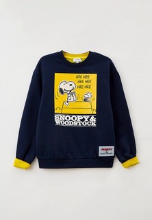 Свитшот Marc Jacobs