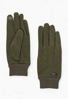 Перчатки Fabretti