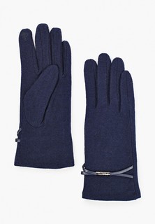 Перчатки Fabretti