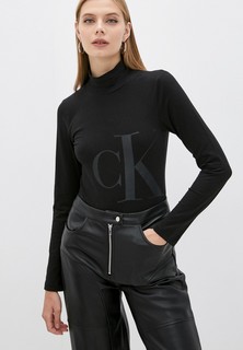 Боди Calvin Klein Jeans