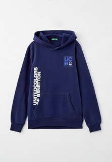 Худи United Colors of Benetton