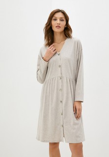 Платье домашнее United Colors of Benetton