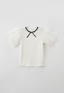 Футболка Choupette