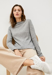 Джемпер United Colors of Benetton