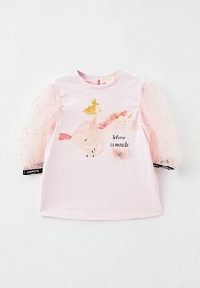 Джемпер Choupette