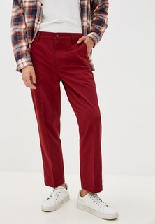 Брюки Levis®