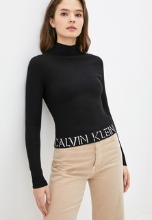 Джемпер Calvin Klein Jeans