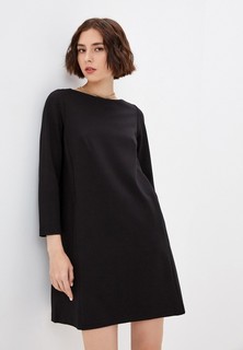 Платье Vittoria Vicci