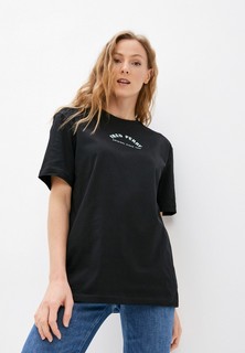 Футболка Fred Perry