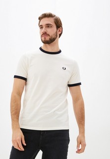 Футболка Fred Perry