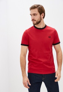 Футболка Fred Perry