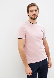 Футболка Fred Perry
