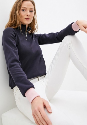 Олимпийка fred perry made in portugal. Смотреть фото Олимпийка fred perry made in portugal. Смотреть картинку Олимпийка fred perry made in portugal. Картинка про Олимпийка fred perry made in portugal. Фото Олимпийка fred perry made in portugal