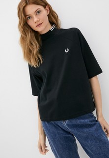 Футболка Fred Perry