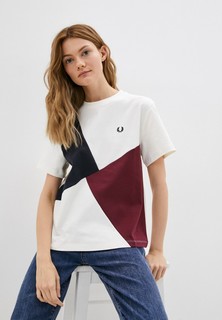 Футболка Fred Perry