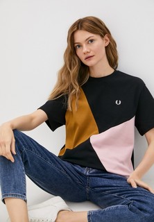 Футболка Fred Perry