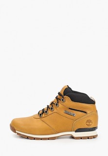 Ботинки Timberland