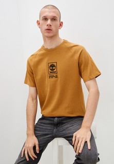Футболка Timberland