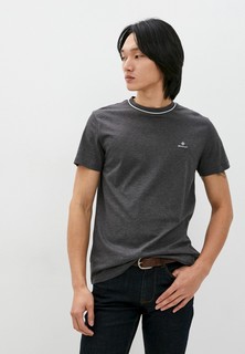 Футболка Gant