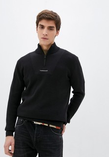 Джемпер Calvin Klein Jeans