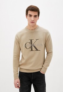 Джемпер Calvin Klein Jeans