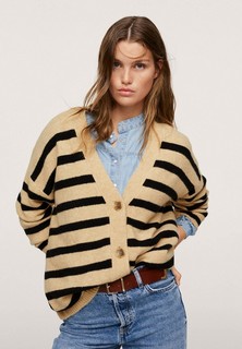 Кардиган Mango