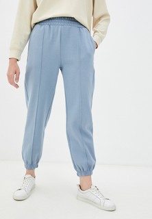 Брюки спортивные Gloria Jeans