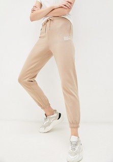 Брюки спортивные Gloria Jeans