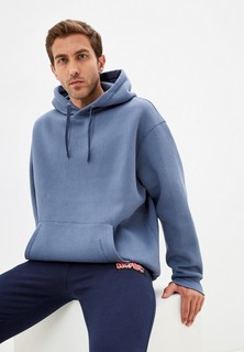 Худи Gloria Jeans