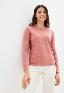 Лонгслив Gloria Jeans